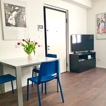 Appartamento Cinema Impero - Posto Auto Privato シエーナ 部屋 写真